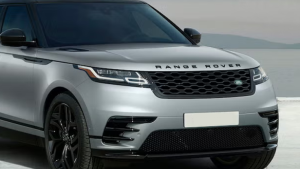 Range Rover Garage - copy 2-7ZL11kz8Vx.png